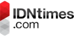 IDN Times