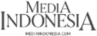 Media Indonesia