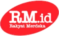 RM.id