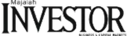 Investor