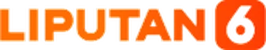 Liputan6