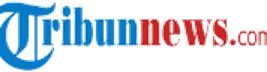 Tribunnews