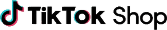 TikTok Shop