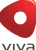 VIVA