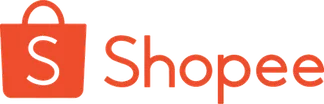 Shopee
