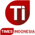 Times Indonesia