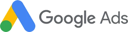 Google Ads