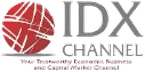 IDX Channel
