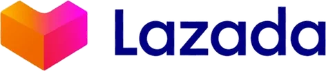 Lazada
