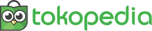 Tokopedia