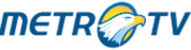 Metro TV
