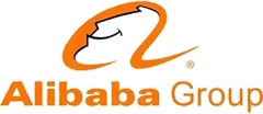 Alibaba Group