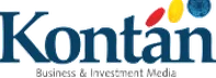Kontan