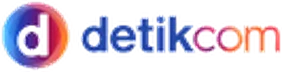detikcom