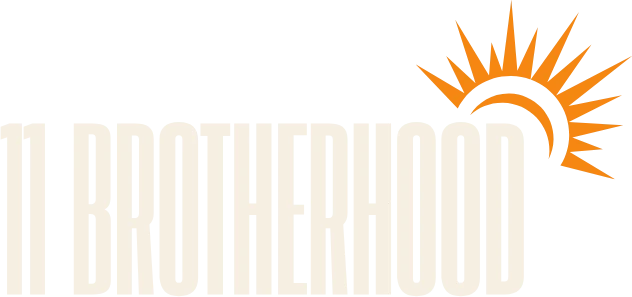 11 Brotherhood